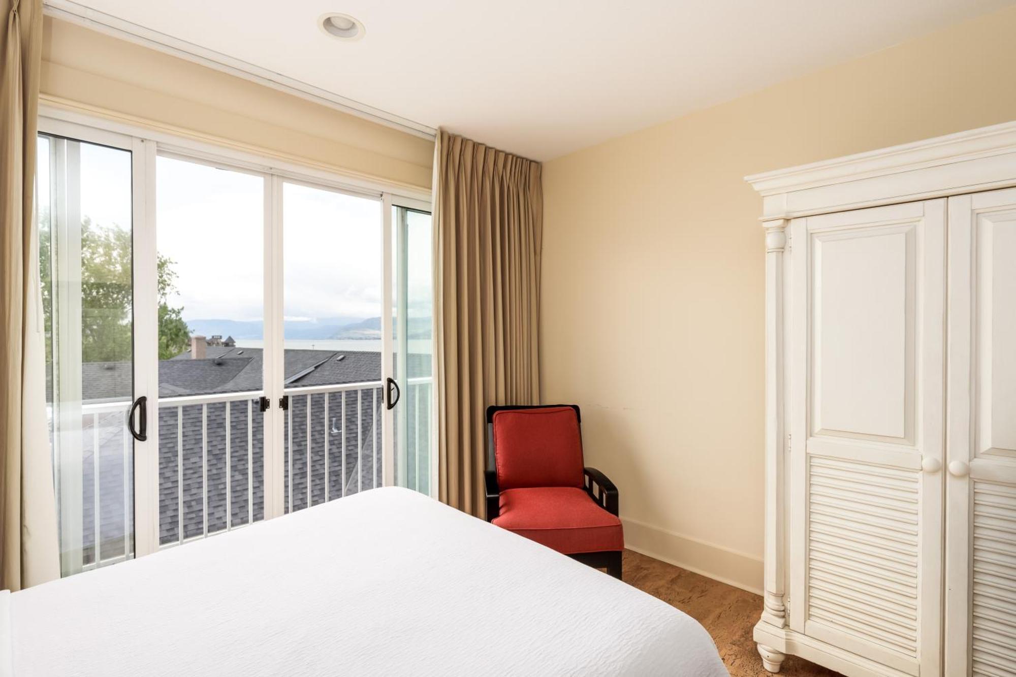 קלונה Hotel Eldorado At Eldorado Resort חדר תמונה