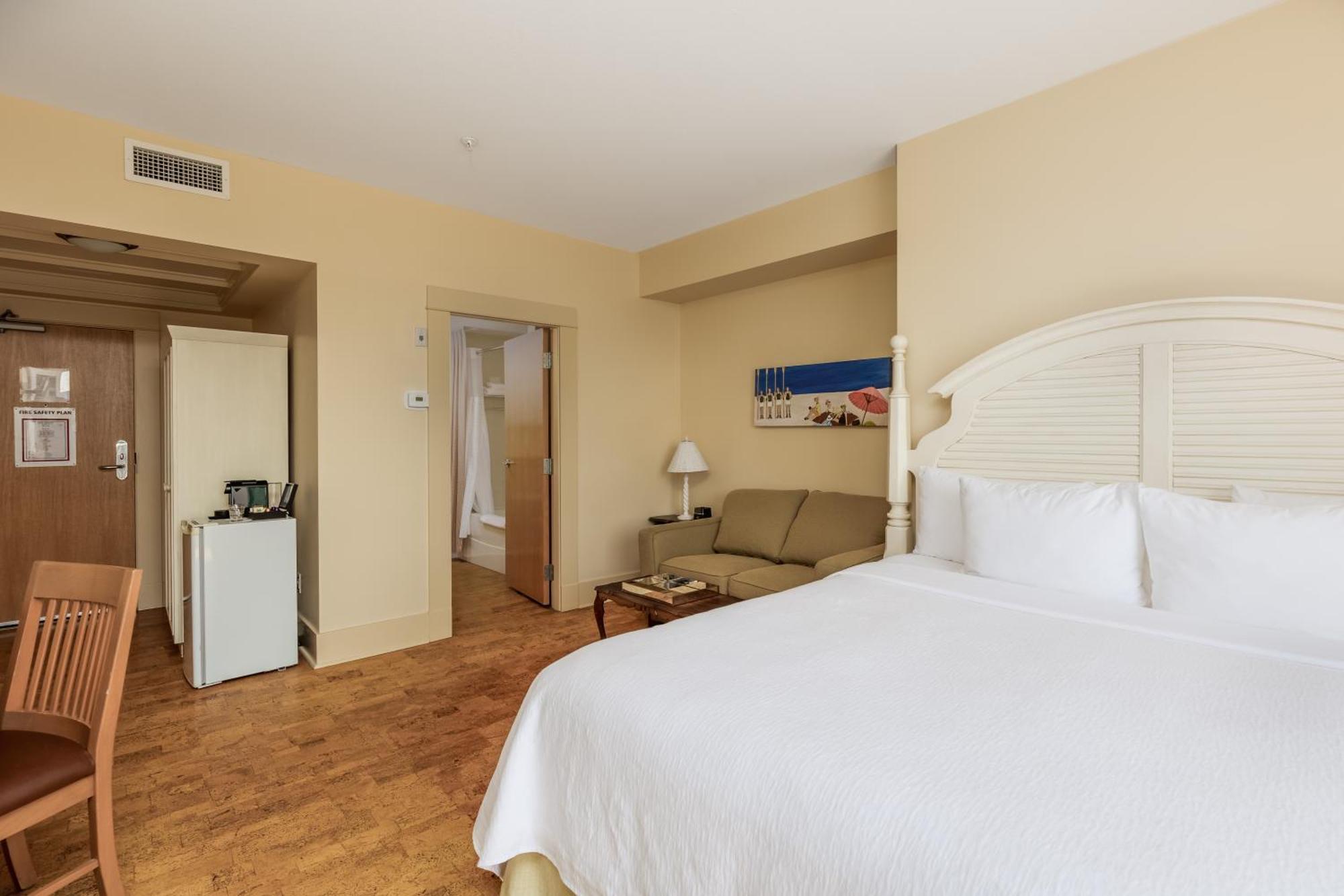 קלונה Hotel Eldorado At Eldorado Resort חדר תמונה
