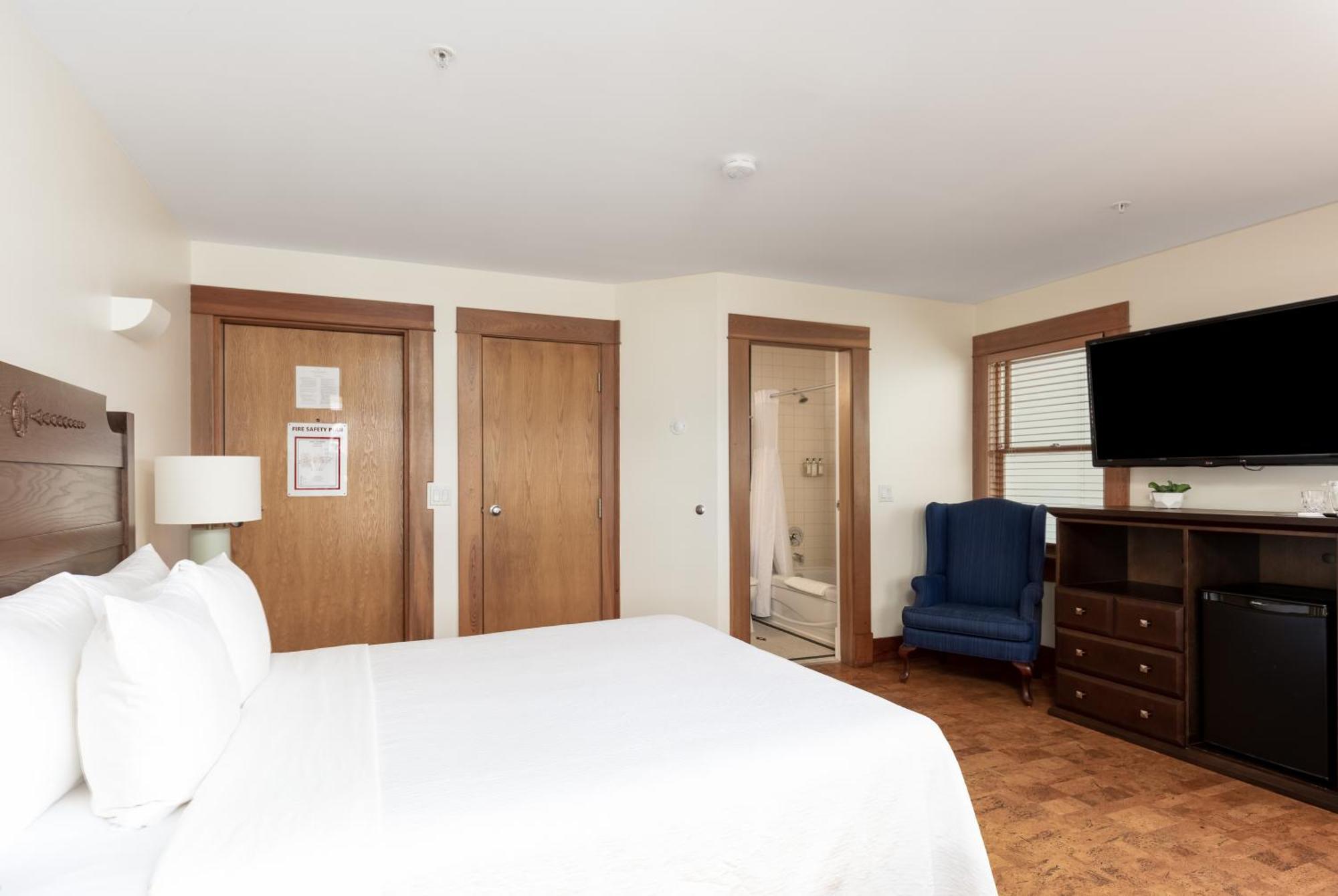 קלונה Hotel Eldorado At Eldorado Resort חדר תמונה