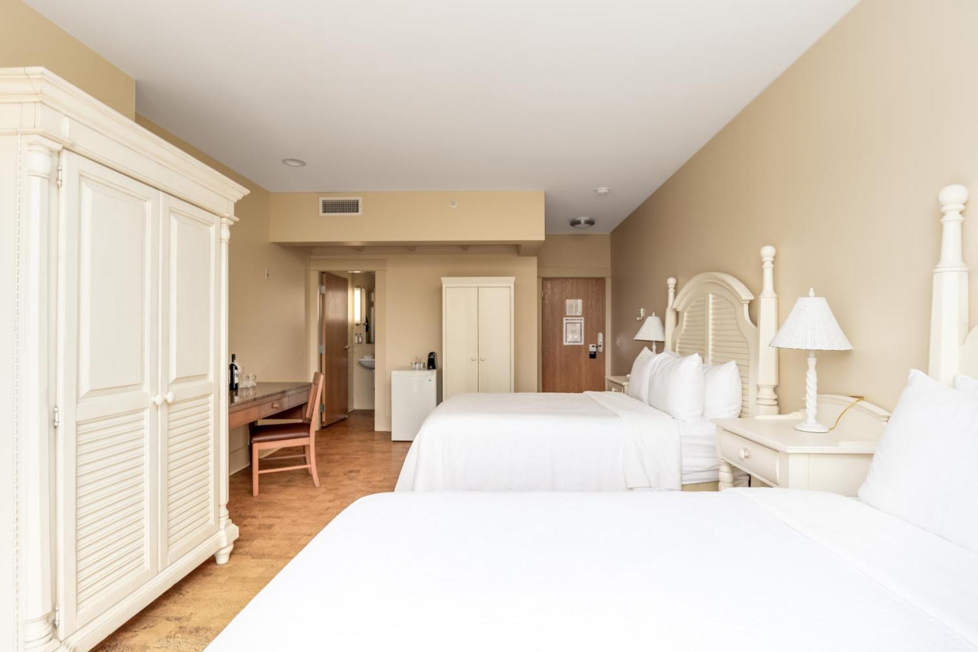 קלונה Hotel Eldorado At Eldorado Resort חדר תמונה
