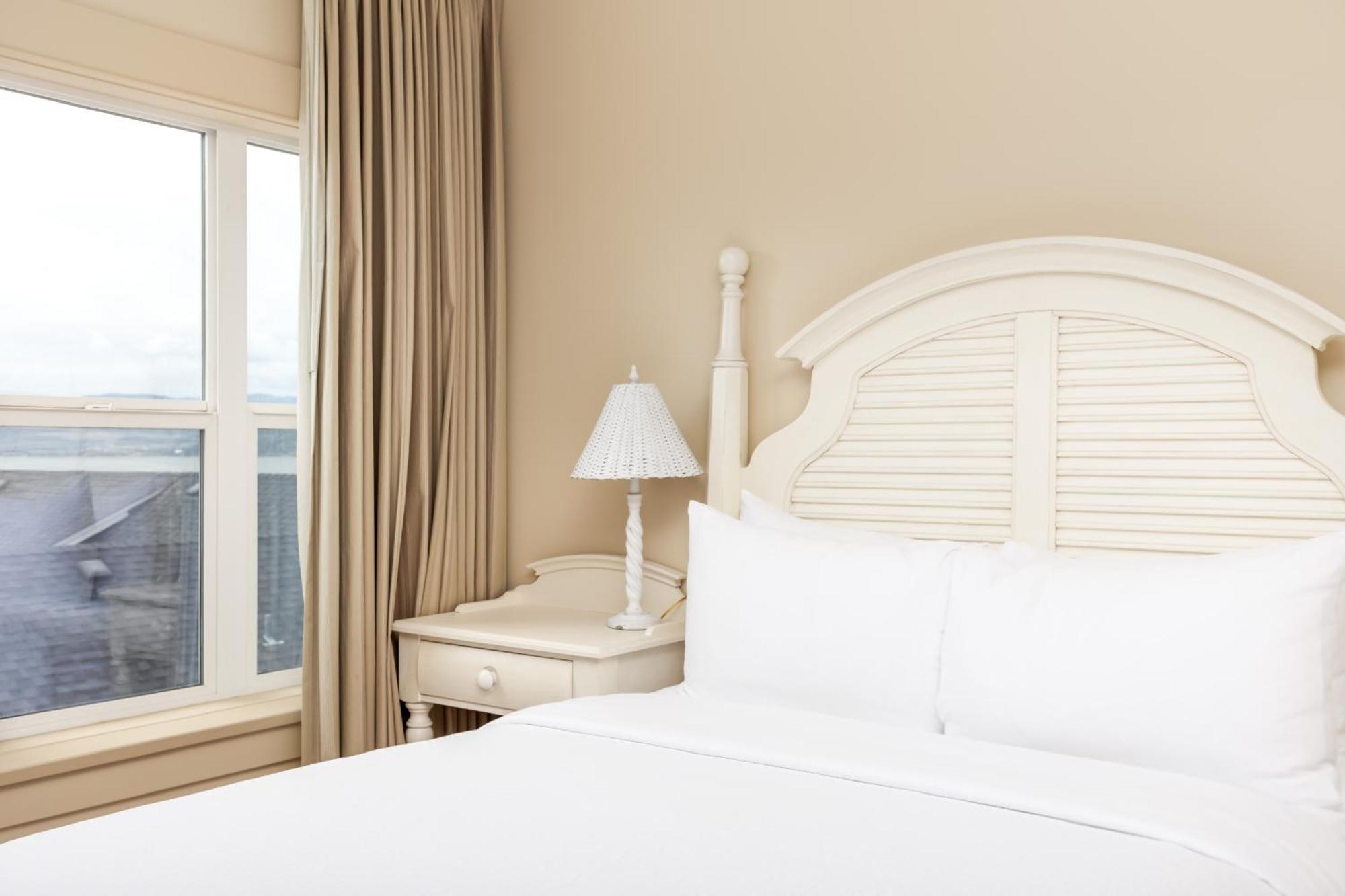 קלונה Hotel Eldorado At Eldorado Resort חדר תמונה