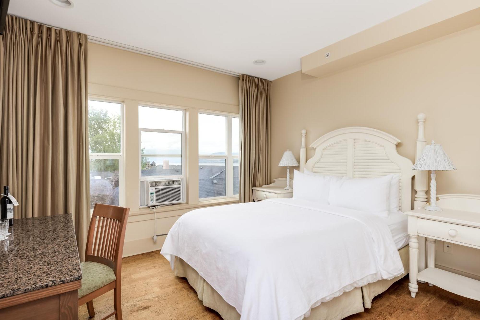 קלונה Hotel Eldorado At Eldorado Resort חדר תמונה