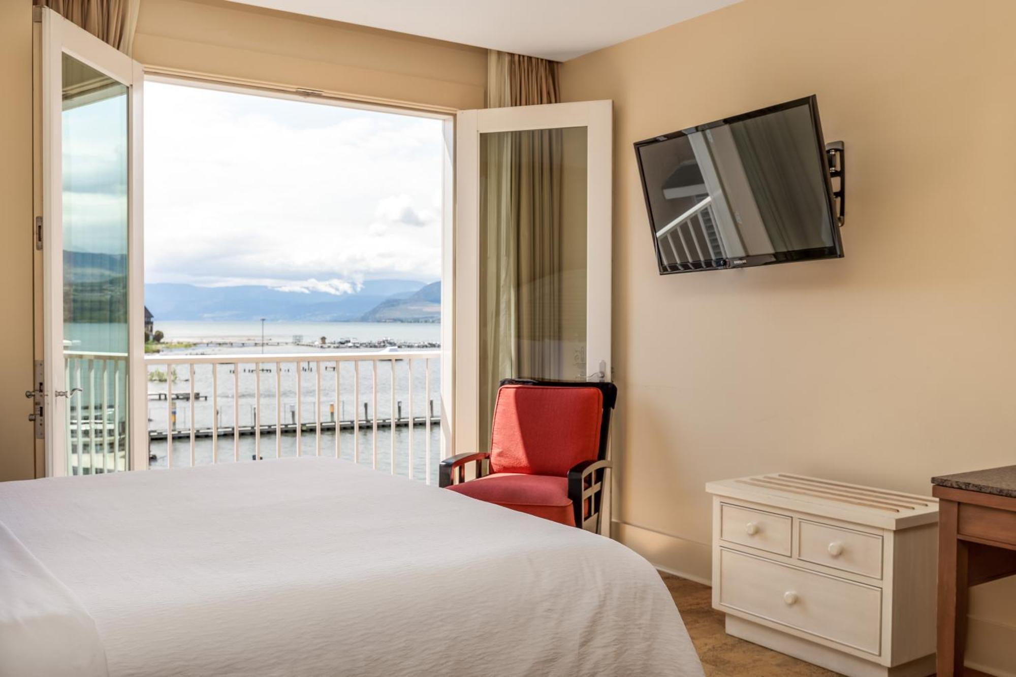 קלונה Hotel Eldorado At Eldorado Resort חדר תמונה