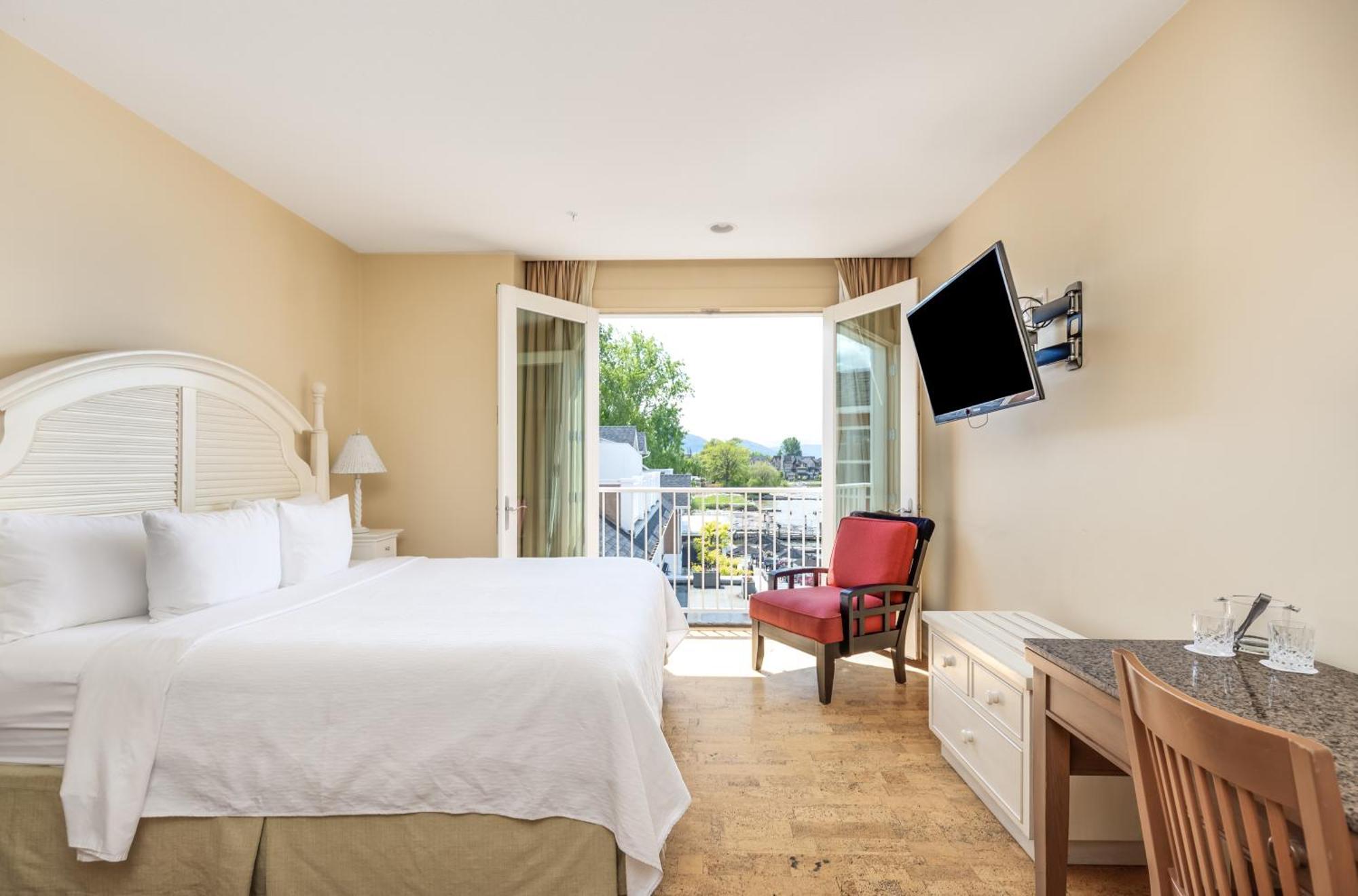 קלונה Hotel Eldorado At Eldorado Resort חדר תמונה