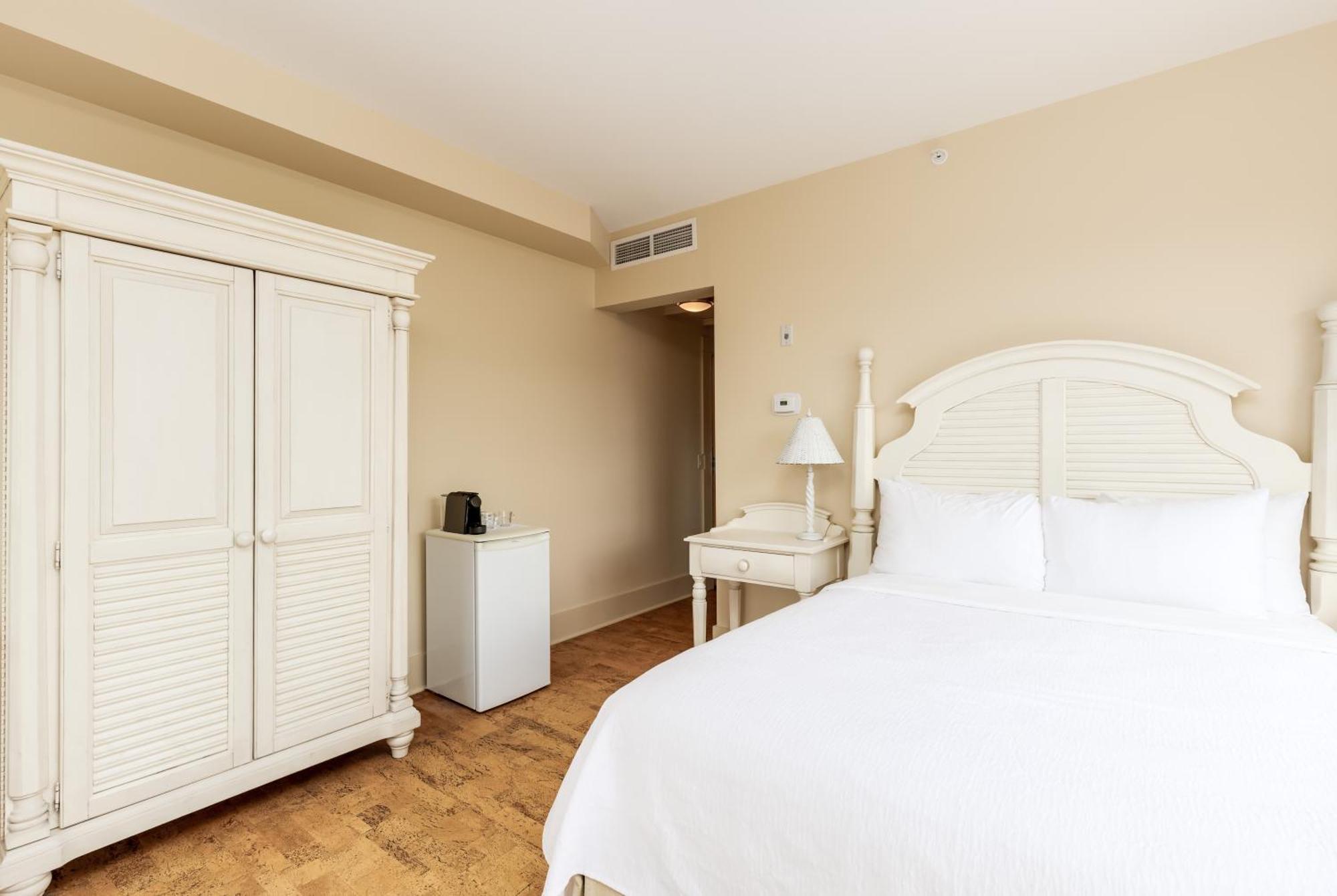 קלונה Hotel Eldorado At Eldorado Resort חדר תמונה