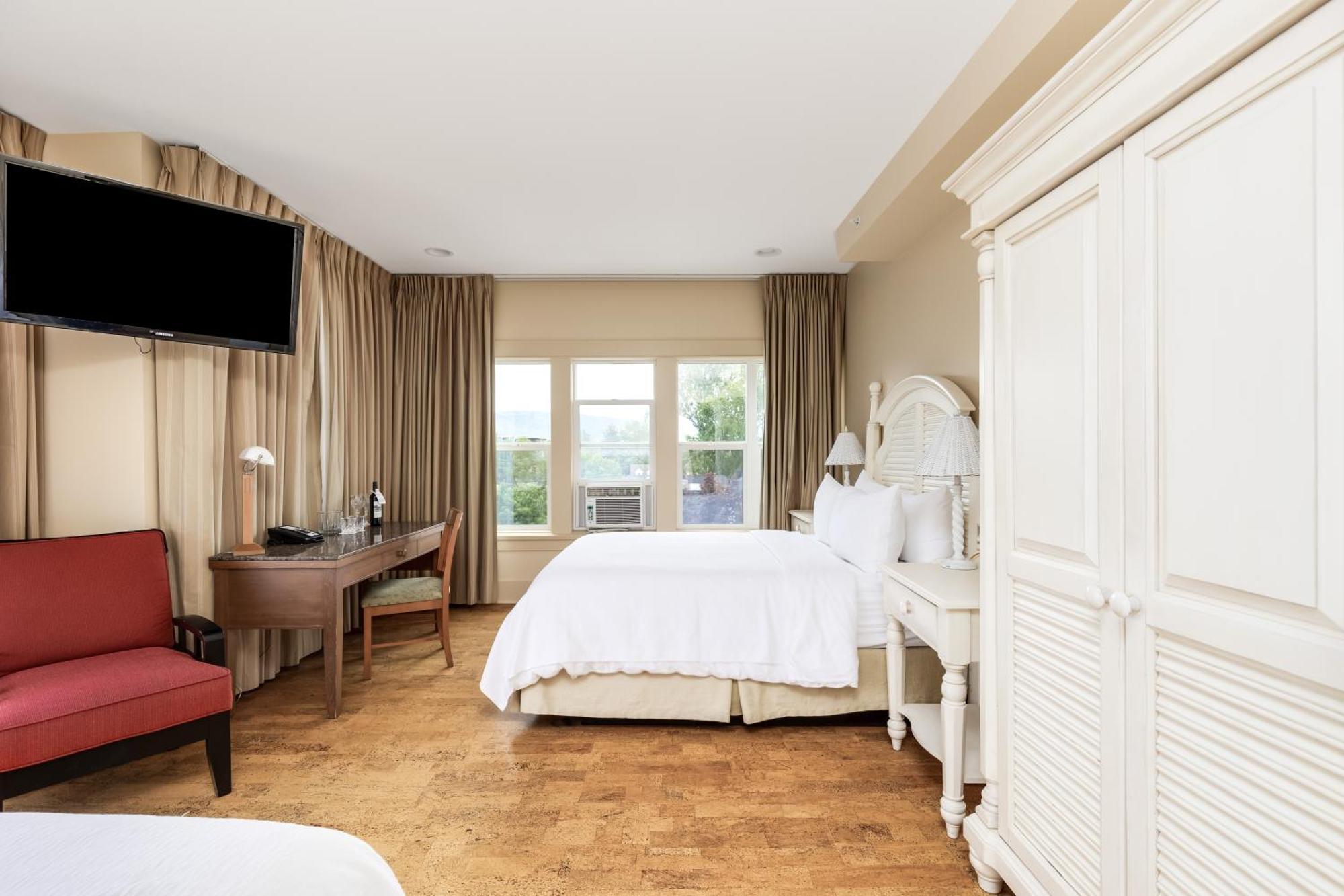 קלונה Hotel Eldorado At Eldorado Resort חדר תמונה